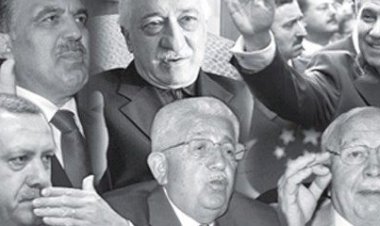 LAİKLİK NASIL SAVUNULUR? - V.U. Arslan