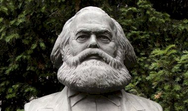 Asya Tipi Üretim Tarzı (ATÜT) - V.U. Arslan