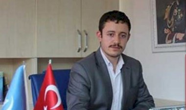 Ülkücü Faşist - Savcı - Hakim İşbirliğiyle Ankara Üniversitesi Öğrencisine Adli Para Cezası!